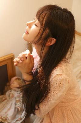 男女免费观看电视剧在线高清