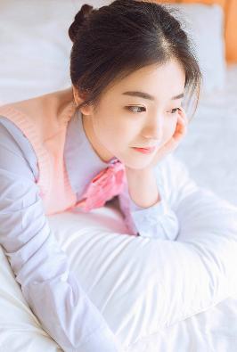 60岁阿姨大人免费观看电视剧