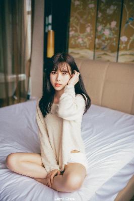 男女生做羞羞事