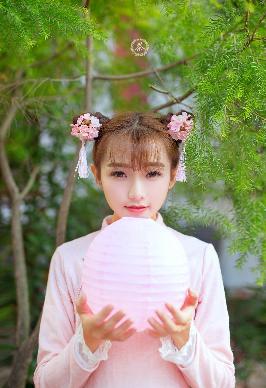 黄瓜视频在线观看