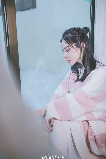 诱人的大乳奶3做爰