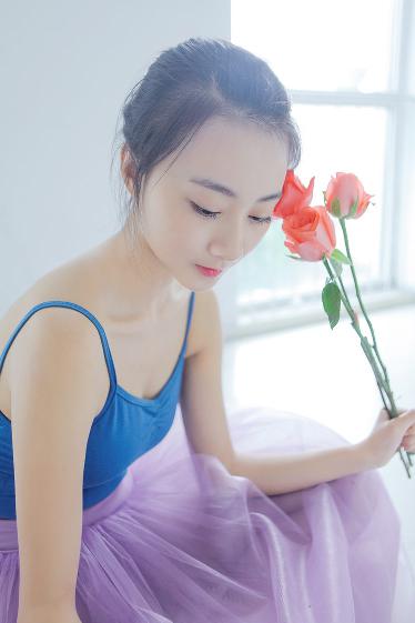 少妇AV