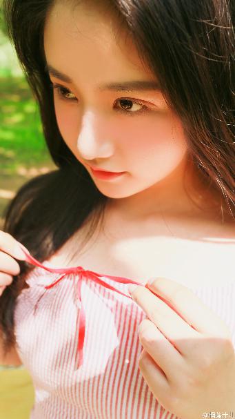 巜人妻中出J按摩师