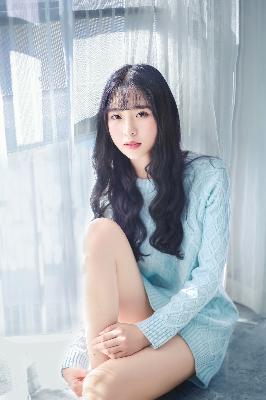 淫语……粗话……脏话小说