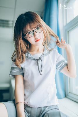 强壮公妇公侵HD中字小说
