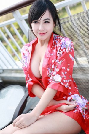 一区二区三区国产