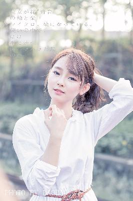 少妇洗澡与子伦