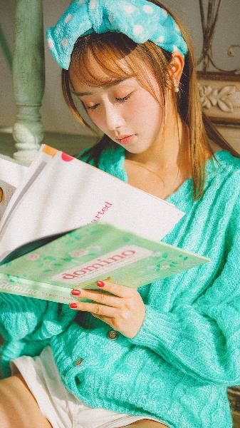 腹肌小奶狗导管视频大全