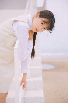 4399欧美电视剧免费大全