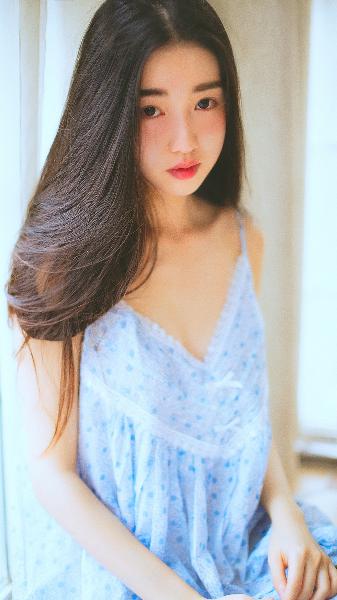 欧美激情