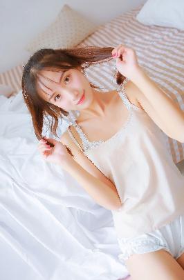 成全看免费观看完整版