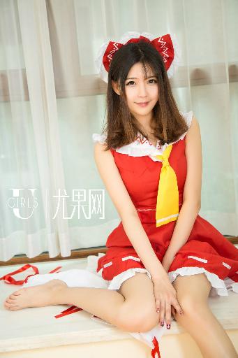 天美麻花星空高清免费观看完整版影视