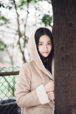 被强行糟蹋的女人A片