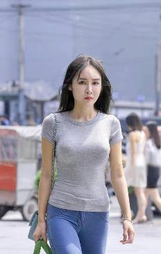 国产花季少女免费观看电视剧