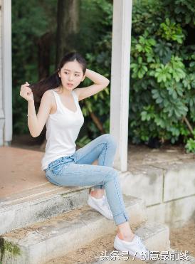 今天的高清视频在线观看高清