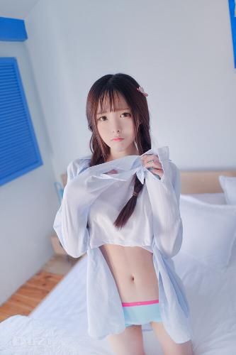 搡老岳熟女国产熟妇