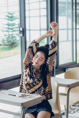 4399欧美电视剧免费观看大全
