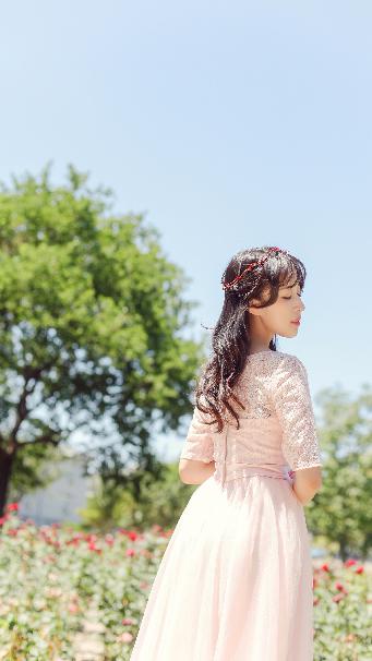 少妇人妻互换不带套
