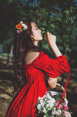真人版结婚之夜女性教育PPT