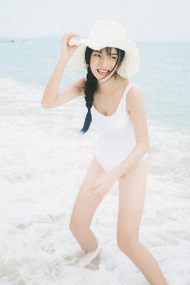 西欧影院免费观看电视剧高清