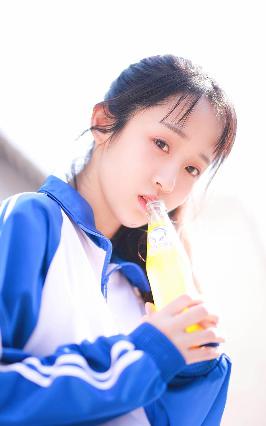 少妇性欢1一18章