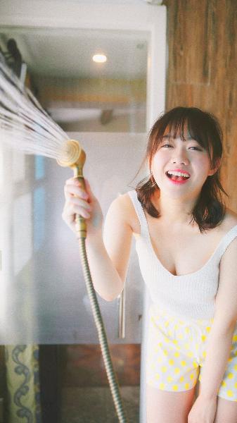 圆滚滚的大扔子视频在线观看免费