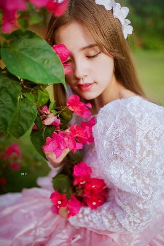放荡的少妇2欧美版