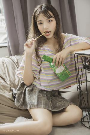 三年在线观看免费高清
