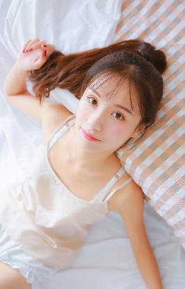 三人成全免费观看电视剧