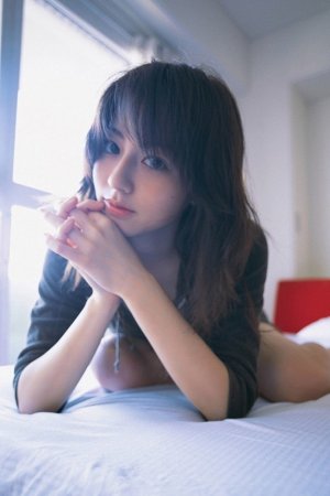 成全电影大全在线观看第二季