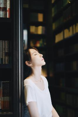 奶水三级哺乳期2024年最新消息