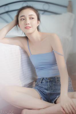 天美传媒MV在线播放高清视频