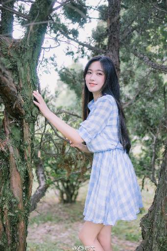 巜少妇按摩做爰2