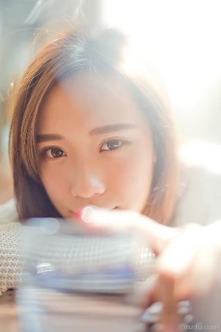 粉嫩小泬BBBB免费看