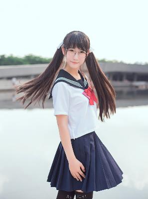 7777影院免费观看电视剧大全哪