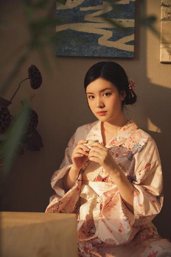 色婷婷五月天