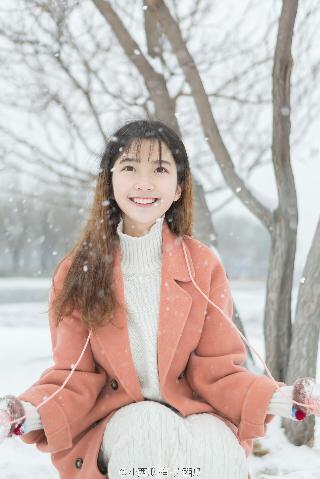 摸BBB揉BBB揉BBB视频