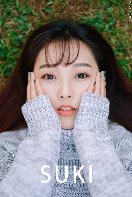 亚洲AV无码乱码在线观看性色
