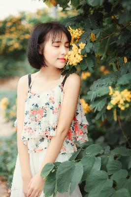 少妇做爰特黄A片免费看