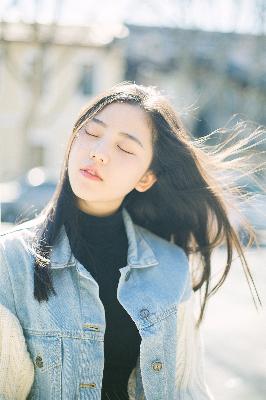人人妻人人澡人人爽人人添学生日韩
