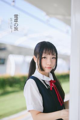 美国妈妈免费观看电视剧第3集