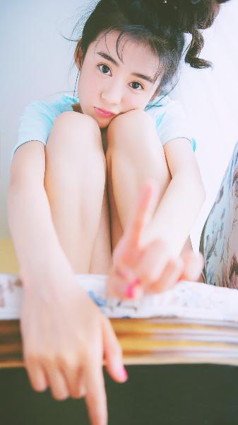 国产老熟女高潮毛片A片仙踪林