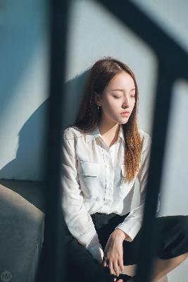 美丽小蜜桃2绝对满天星值得一看
