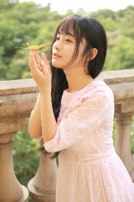 天天影视