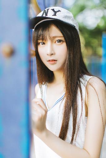 麻花天美星空MV免费观看完整版
