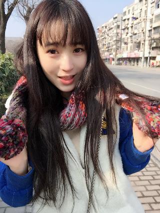 真人作爱试看60分钟