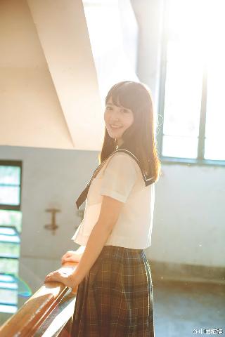 夜夜穞天天穞狠狠穞AV美女按摩