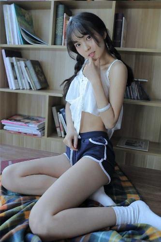 大地中文资源6