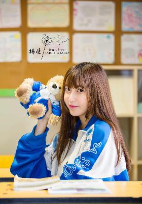 放荡的少妇2欧美版