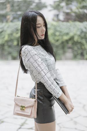 亚洲在线